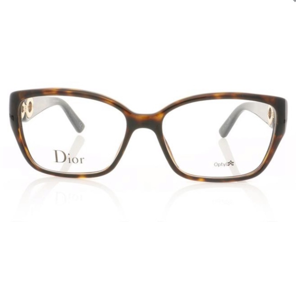 Dior CD3267 54-15-130
